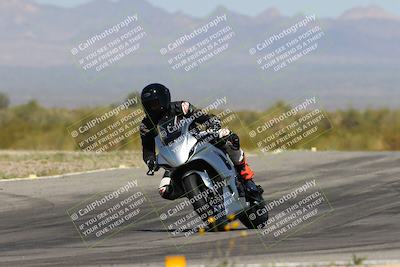 media/Apr-13-2024-SoCal Trackdays (Sat) [[f1617382bd]]/12-Turn 11 Braking Zone (210pm)/